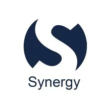 Synergy Corporation