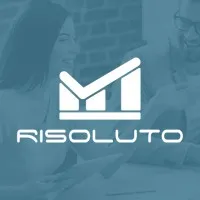 Risoluto - Plataforma de Gestão de Pessoas