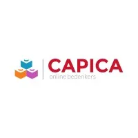 Internetbureau Capica