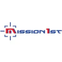 Mission1st Group, Inc.