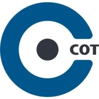 COT Institute for Safety Security and Crisis Management, an AON company