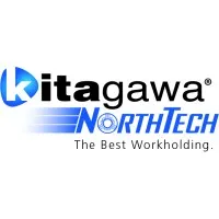 Kitagawa-NorthTech, Inc.