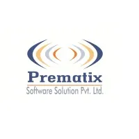Prematix Software Solution Pvt. Ltd.