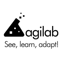 Agilab - Highly Equipped Agile Laboratory