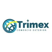 TRIMODAL DE MEXICO, S.C.