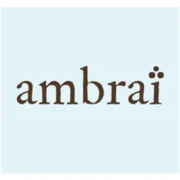 Ambrai