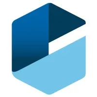 Cromwell Property Group