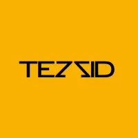 Tezsid
