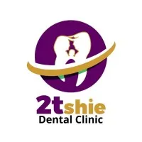 2tshie Dental Clinic Limited