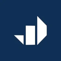 Leeds University Trading and Investment Society