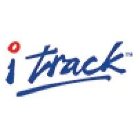 iTrack | Medical Aid Claim Switching Software