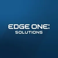 Edge One Solutions