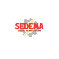 SEDEMA