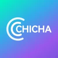 ChiCha Technology