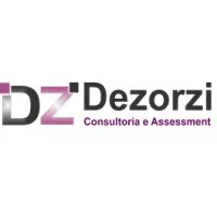 DEZORZI Consultoria Organizacional