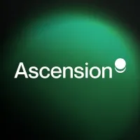 Ascension
