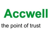 Accwell