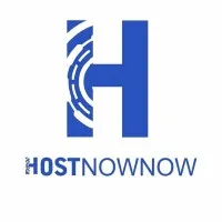 HostNowNow Limited