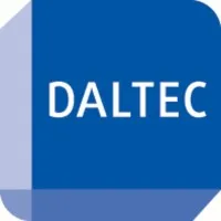 Daltec Automatisering