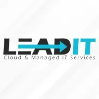 LeadIT Cloud and Managed IT Services