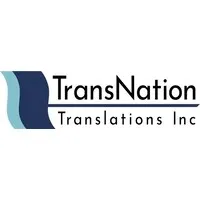 TransNation Translations Inc
