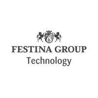 Festina Group Technology