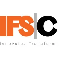 IFSC Pte Ltd