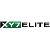 XY7 Elite