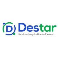 Destar Inc