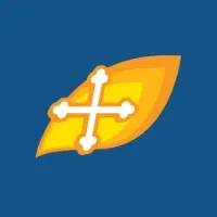 Orthodox Christian Fellowship