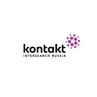 Kontakt (InterSearch Russia)