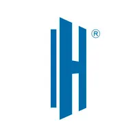 Haapsalu Uksetehas AS