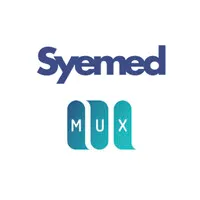 GRUPO SYEMED