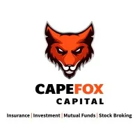 Capefox Capital