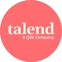 Talend