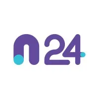 ID_N24