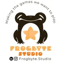 Frogbyte Studio