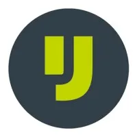 Langley James IT & HR Recruitment