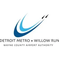 Wayne County Airport Authority