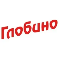Группа компаний "ГЛОБИНО"