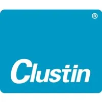 Clustin
