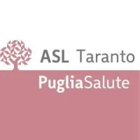 ASL Taranto