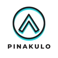 Pinakulo