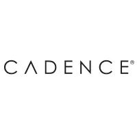 CADENCE®
