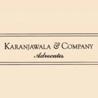 Karanjawala & Company