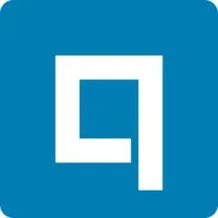 Quadrata Service Group s.r.l.