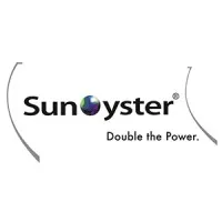 SunOyster Systems GmbH