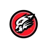 CATZ Physical Therapy Institute