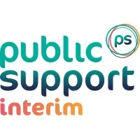 Public Support