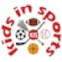 KIDS IN SPORTS, LLC